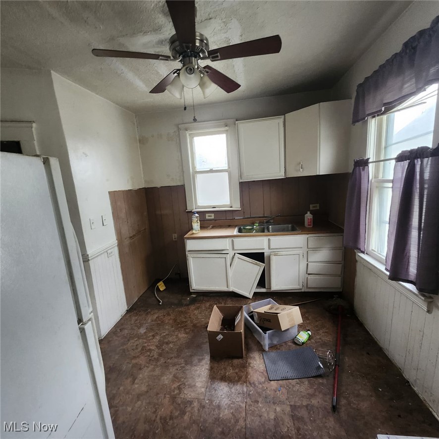 16204 Arcade Avenue Cleveland OH 44110
