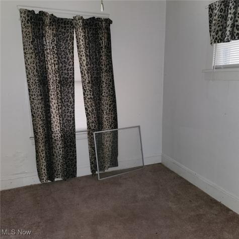 16204 Arcade Avenue Cleveland OH 44110