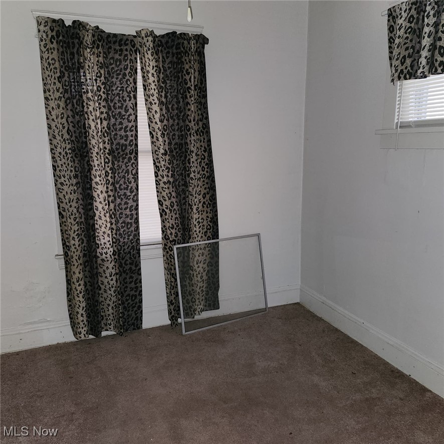 16204 Arcade Avenue Cleveland OH 44110