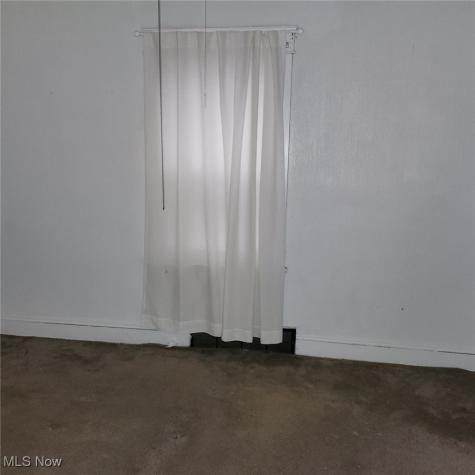 16204 Arcade Avenue Cleveland OH 44110