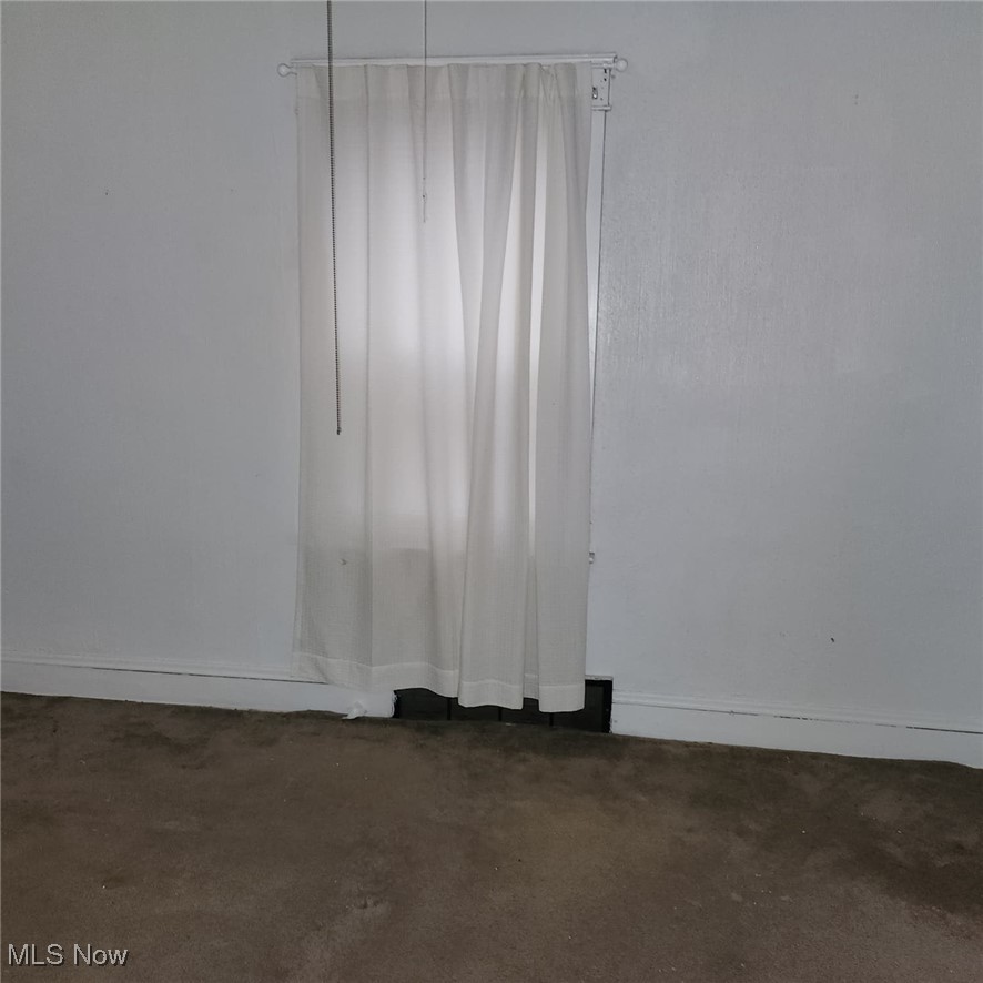 16204 Arcade Avenue Cleveland OH 44110
