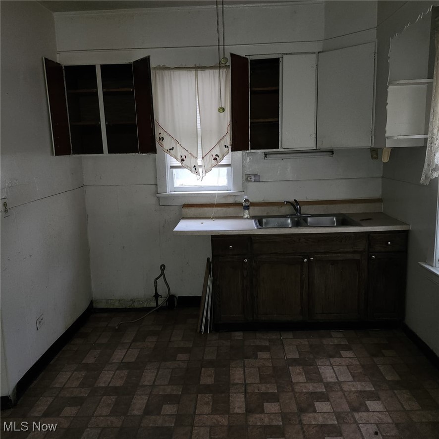16204 Arcade Avenue Cleveland OH 44110