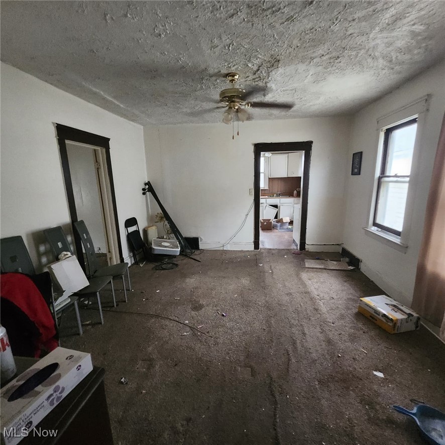 16204 Arcade Avenue Cleveland OH 44110