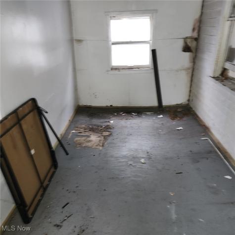 16204 Arcade Avenue Cleveland OH 44110