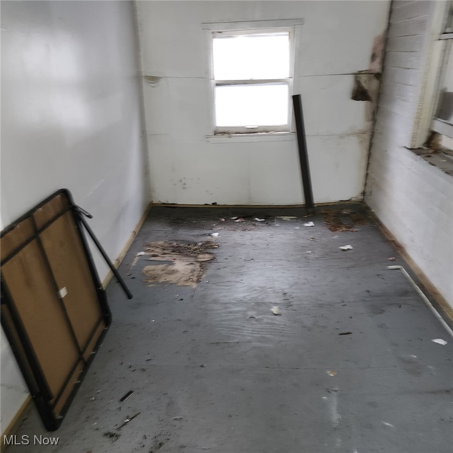 16204 Arcade Avenue Cleveland OH 44110
