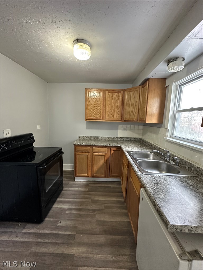 3183 W 116th Street Cleveland OH 44111
