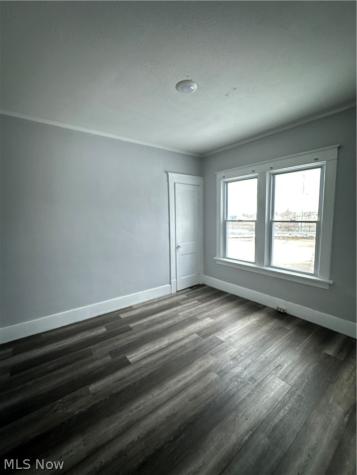3183 W 116th Street Cleveland OH 44111