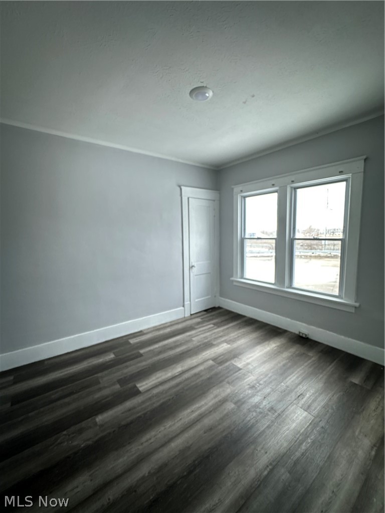 3183 W 116th Street Cleveland OH 44111