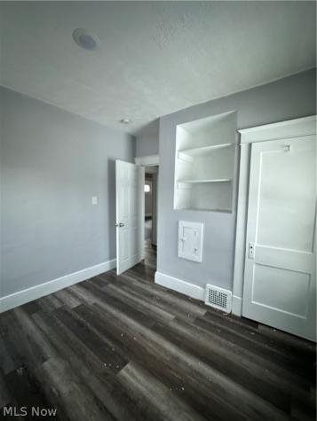 3183 W 116th Street Cleveland OH 44111