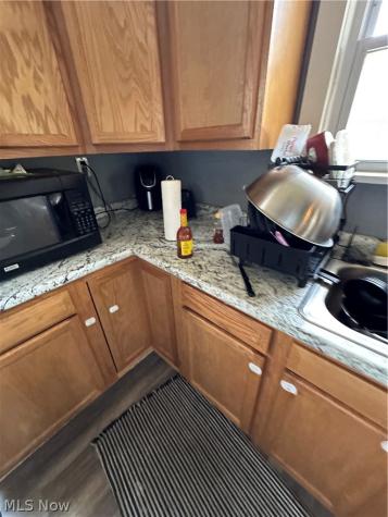 3183 W 116th Street Cleveland OH 44111