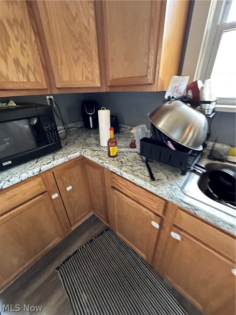 3183 W 116th Street Cleveland OH 44111