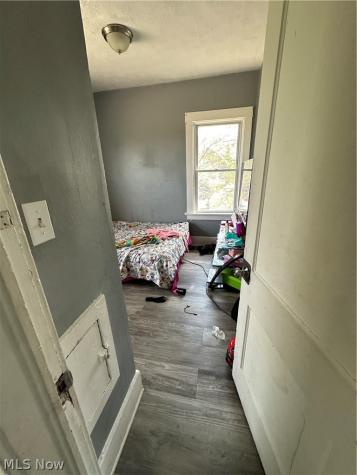 3183 W 116th Street Cleveland OH 44111