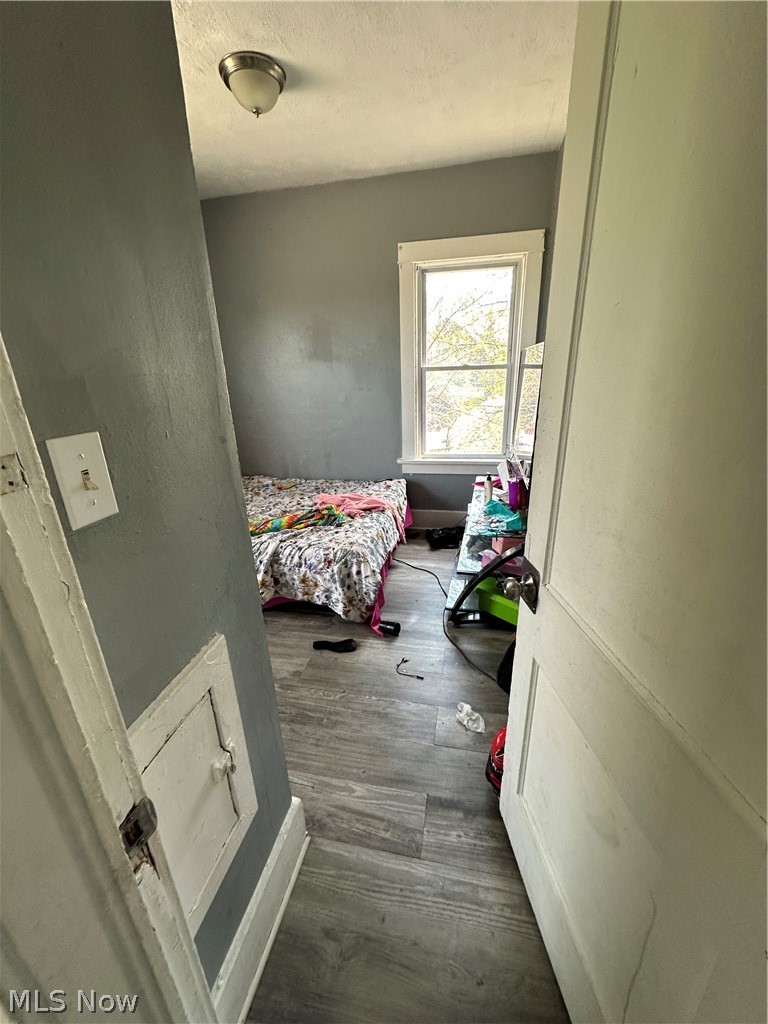 3183 W 116th Street Cleveland OH 44111