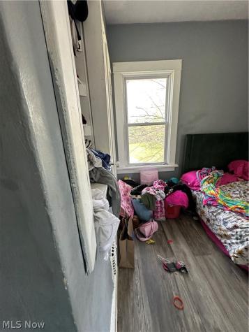 3183 W 116th Street Cleveland OH 44111