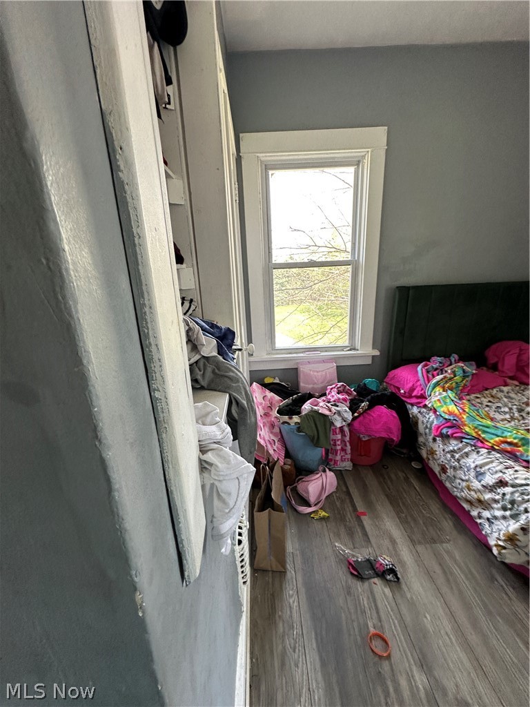 3183 W 116th Street Cleveland OH 44111