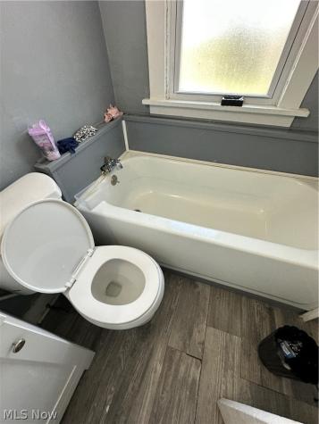 3183 W 116th Street Cleveland OH 44111
