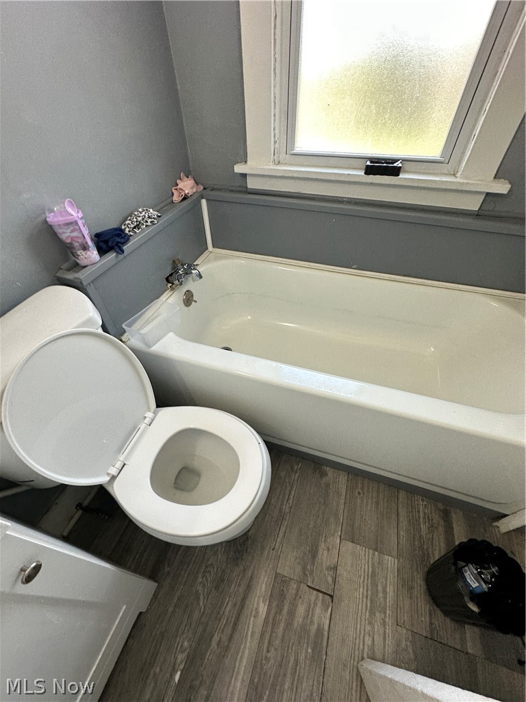 3183 W 116th Street Cleveland OH 44111