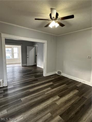 3183 W 116th Street Cleveland OH 44111