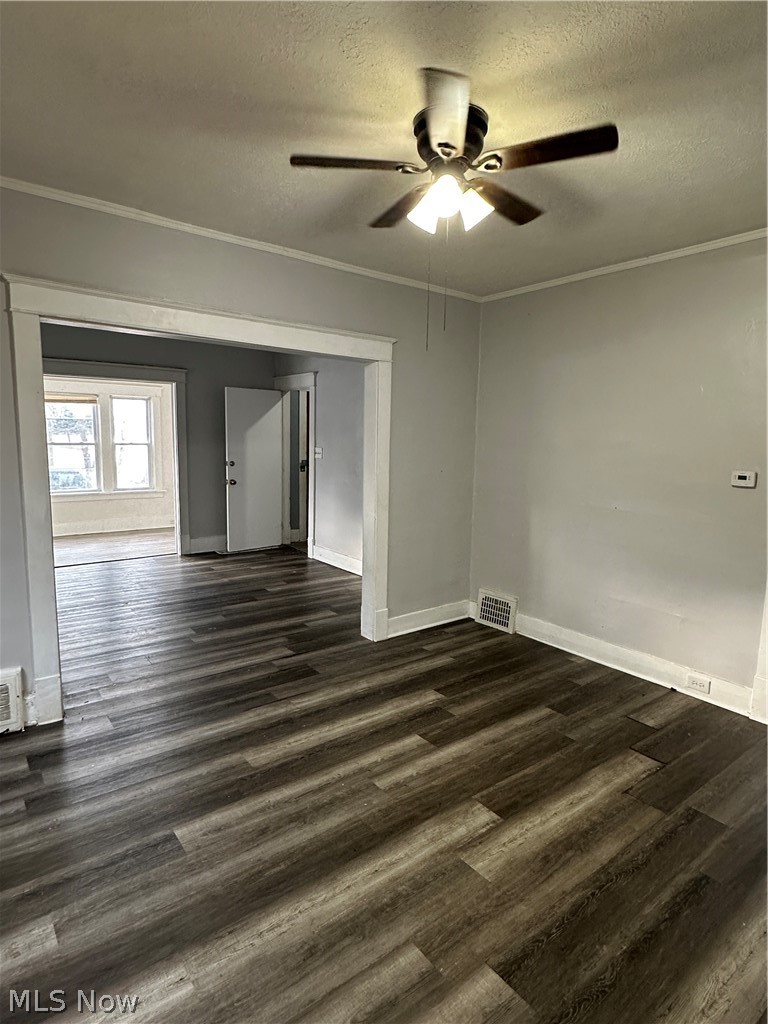 3183 W 116th Street Cleveland OH 44111