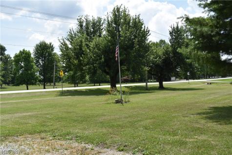 40822 Oh-18 Wellington OH 44090
