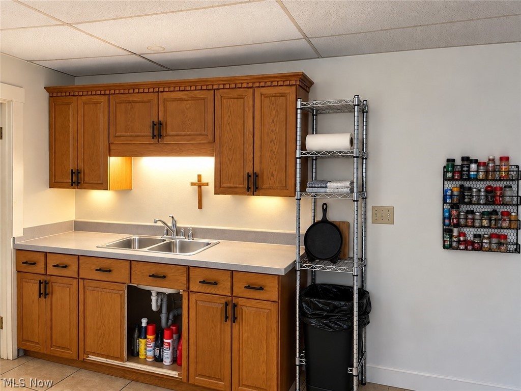 1346 Cove Avenue Lakewood OH 44107