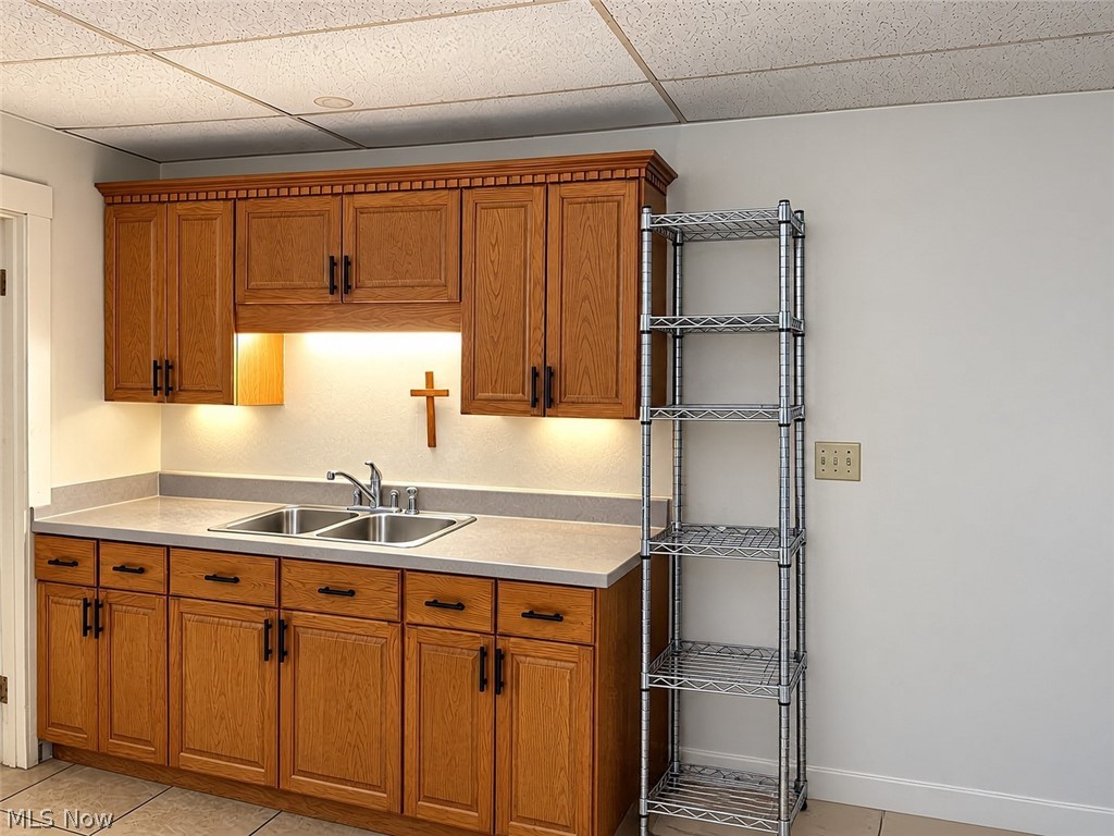 1346 Cove Avenue Lakewood OH 44107