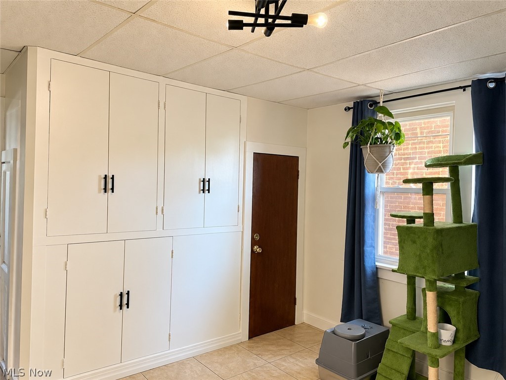 1346 Cove Avenue Lakewood OH 44107