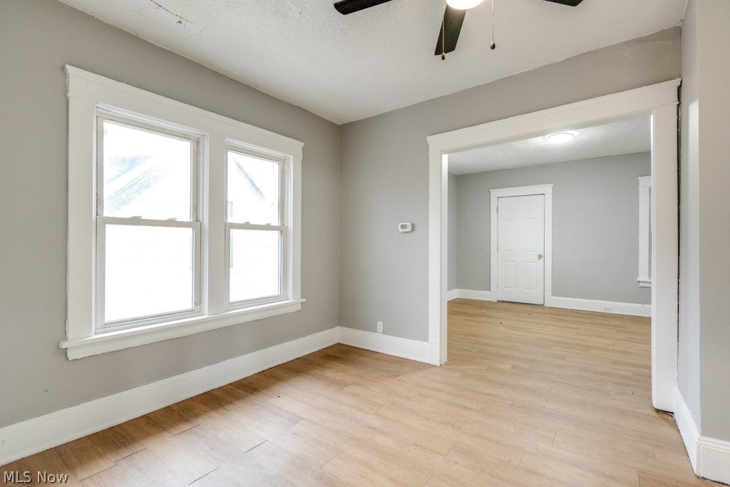 1093 E 147th Street Cleveland OH 44110