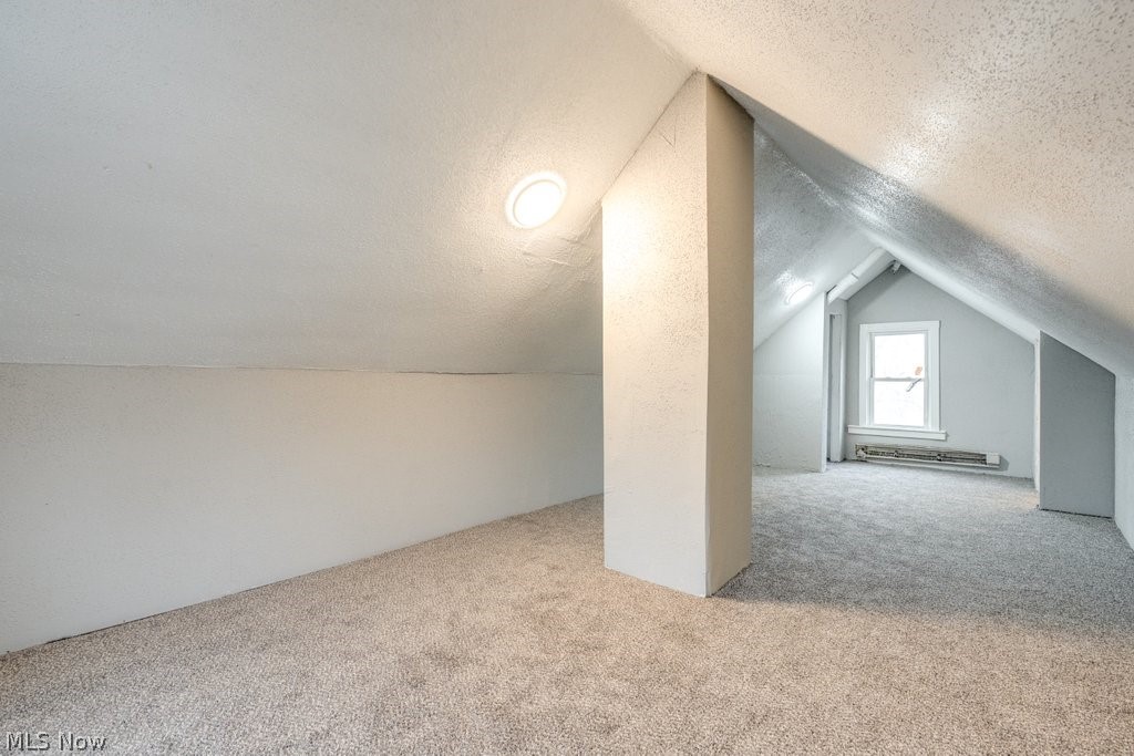 1093 E 147th Street Cleveland OH 44110