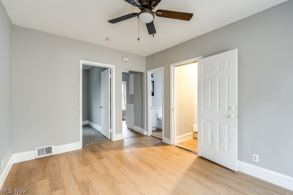 1093 E 147th Street Cleveland OH 44110