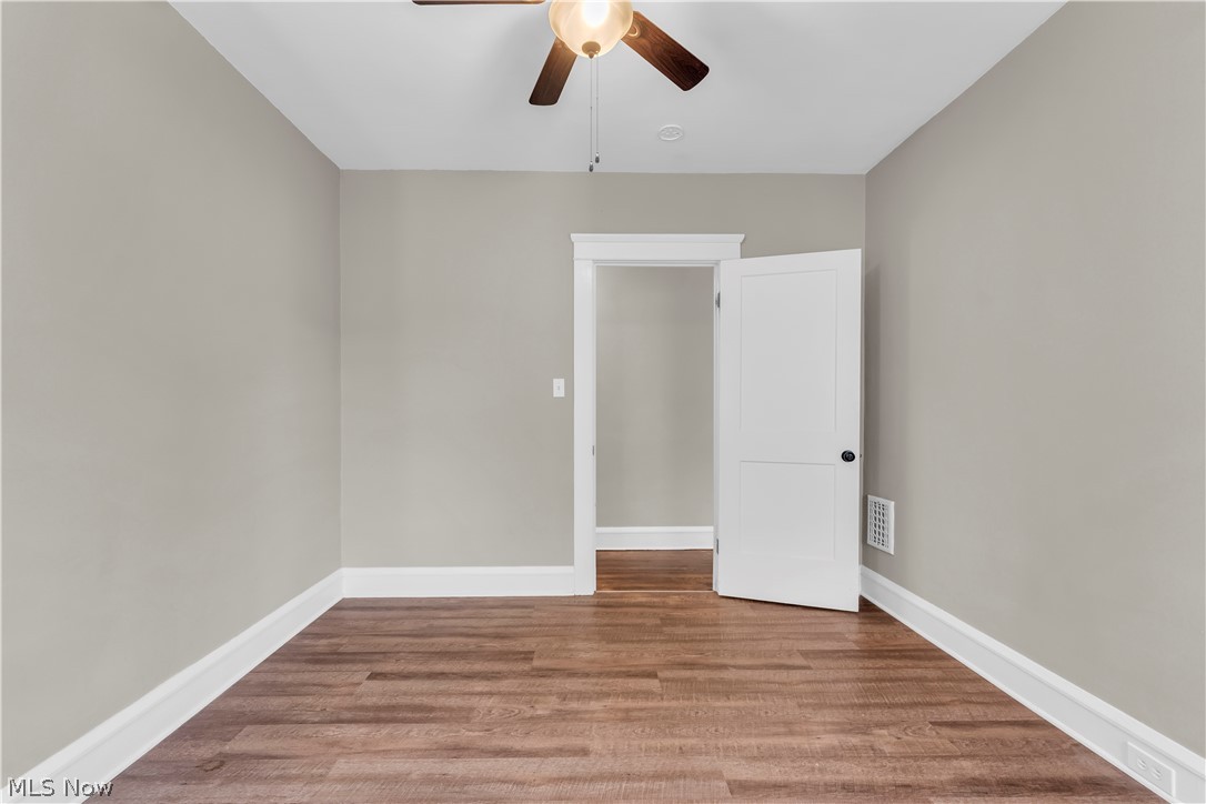 1631 Waterbury Road Lakewood OH 44107