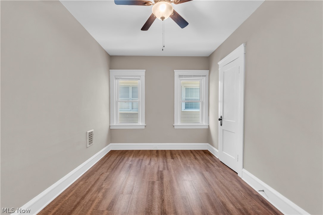 1631 Waterbury Road Lakewood OH 44107