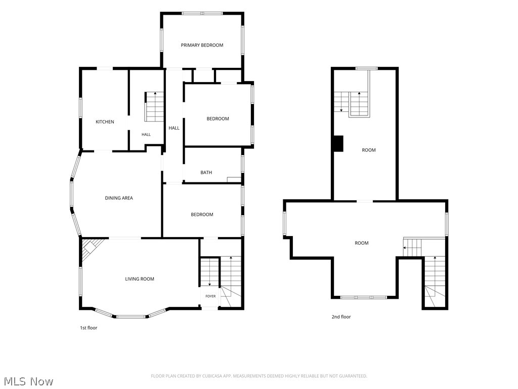 1631 Waterbury Road Lakewood OH 44107