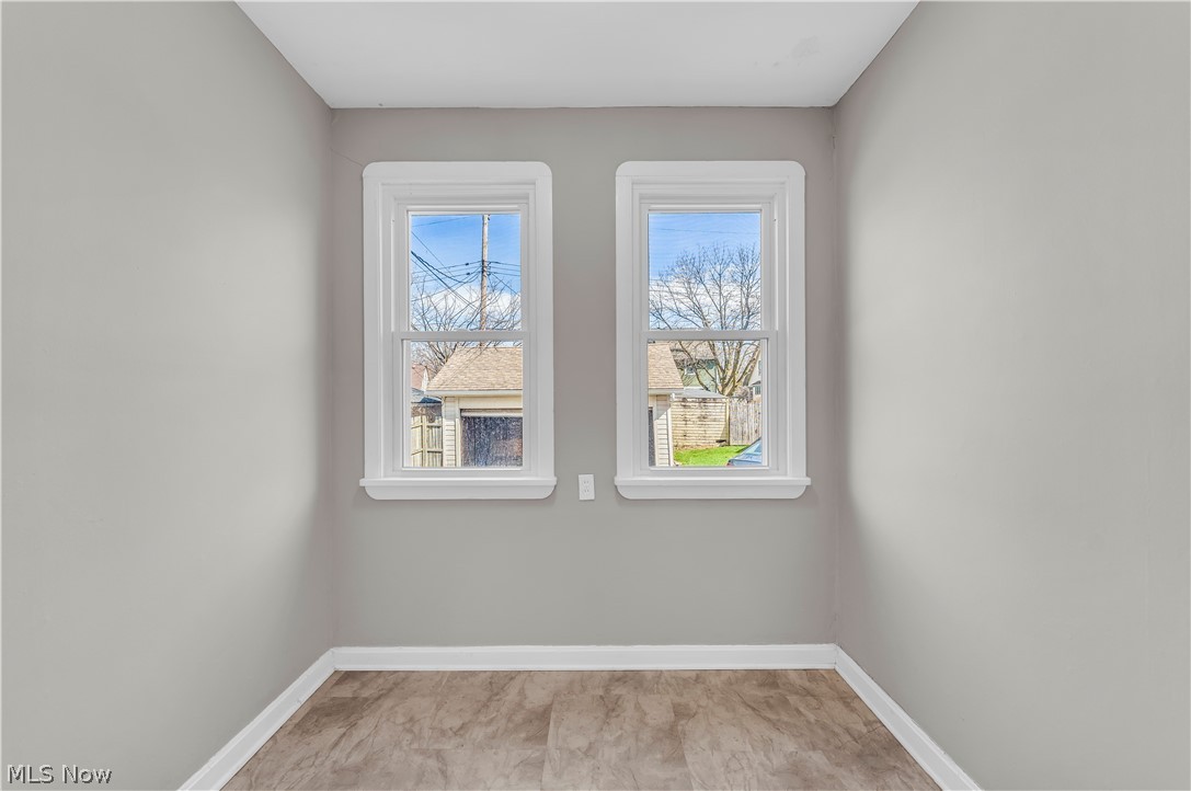 1631 Waterbury Road Lakewood OH 44107