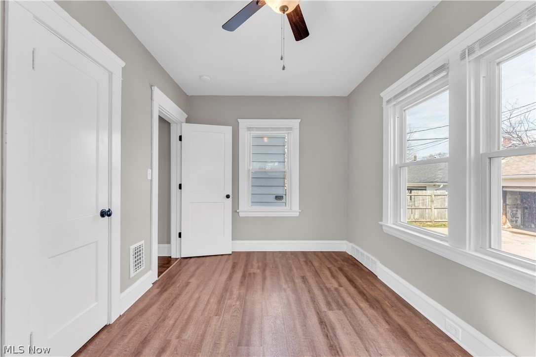 1631 Waterbury Road Lakewood OH 44107