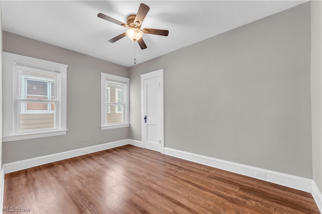 1631 Waterbury Road Lakewood OH 44107