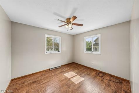 15-17 Homestead Street Seville OH 44273
