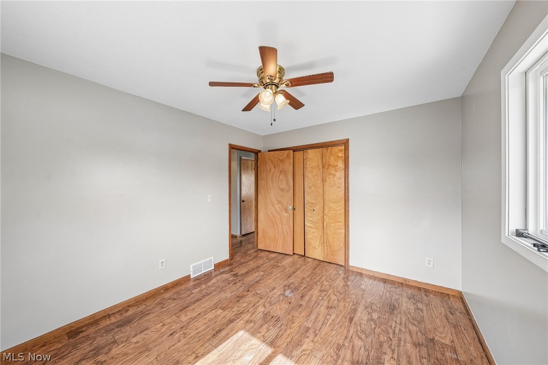 15-17 Homestead Street Seville OH 44273