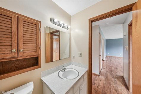 15-17 Homestead Street Seville OH 44273