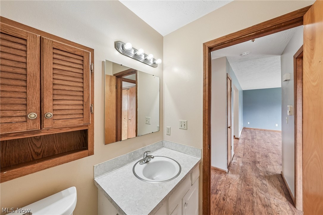15-17 Homestead Street Seville OH 44273