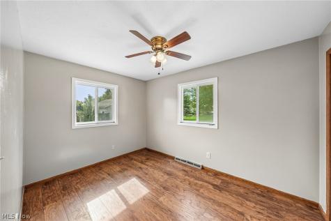 15-17 Homestead Street Seville OH 44273