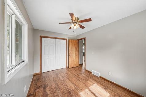 15-17 Homestead Street Seville OH 44273