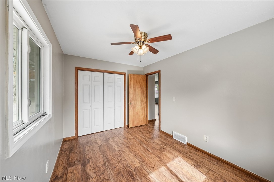 15-17 Homestead Street Seville OH 44273