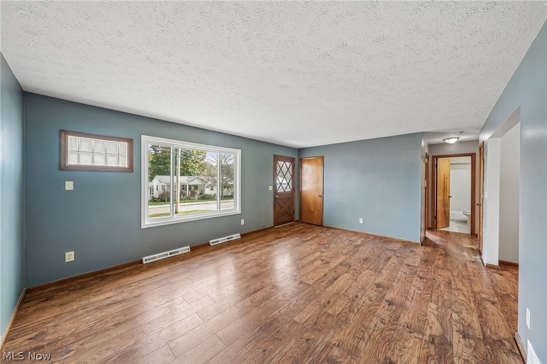 15-17 Homestead Street Seville OH 44273