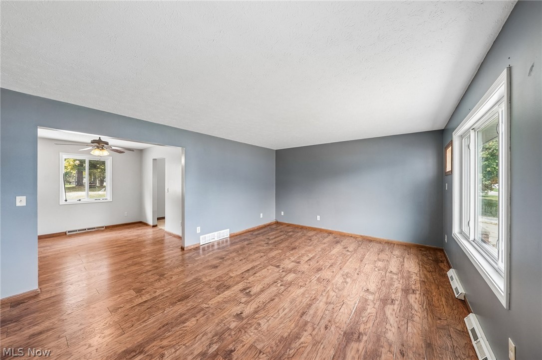 15-17 Homestead Street Seville OH 44273