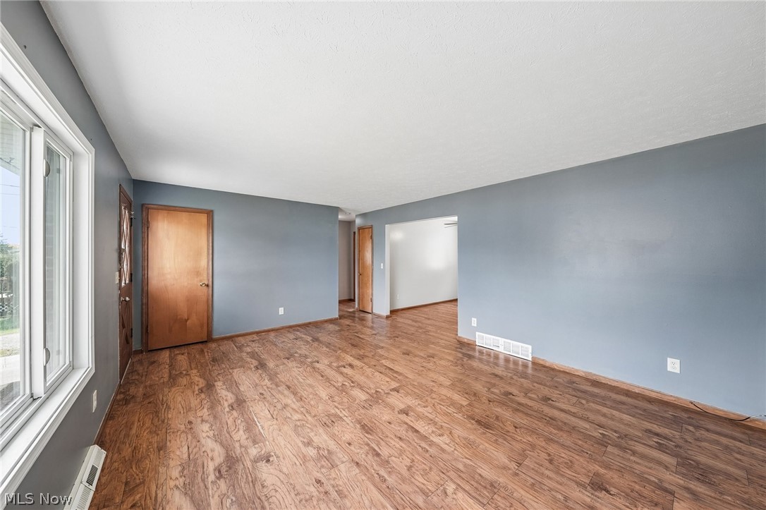 15-17 Homestead Street Seville OH 44273
