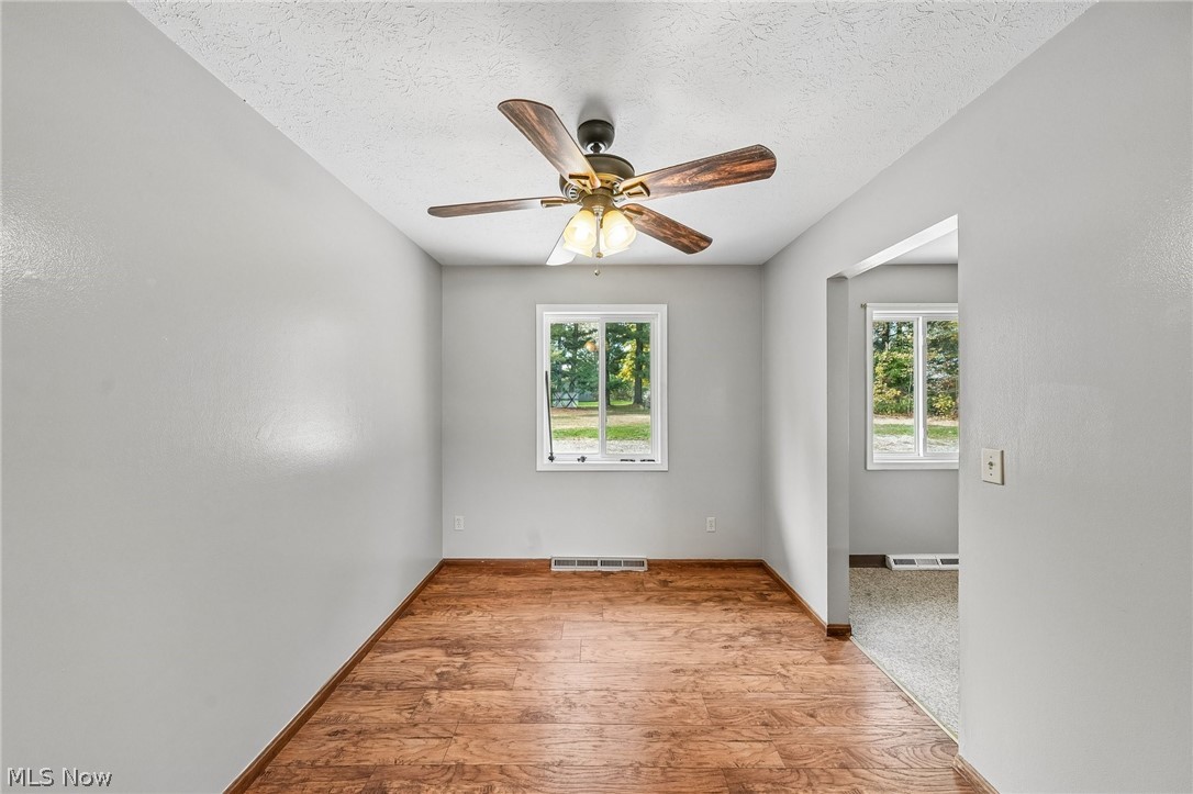 15-17 Homestead Street Seville OH 44273