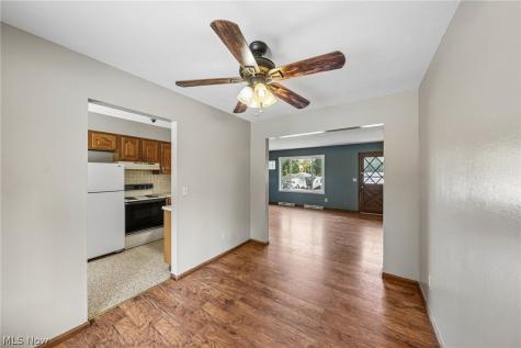 15-17 Homestead Street Seville OH 44273