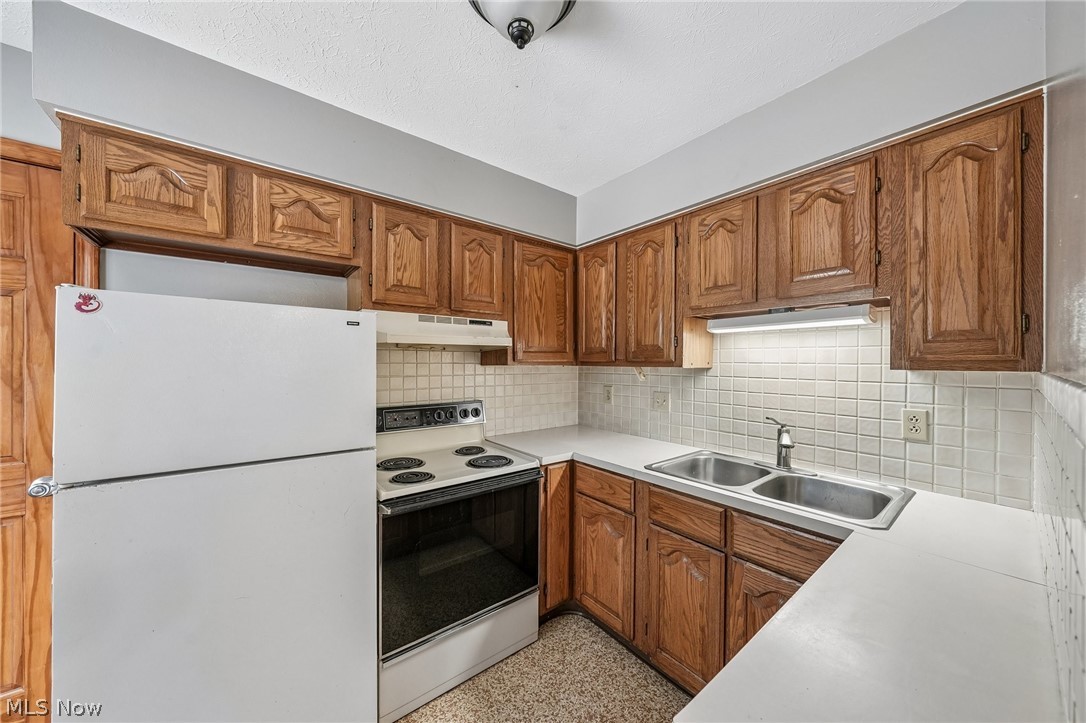 15-17 Homestead Street Seville OH 44273