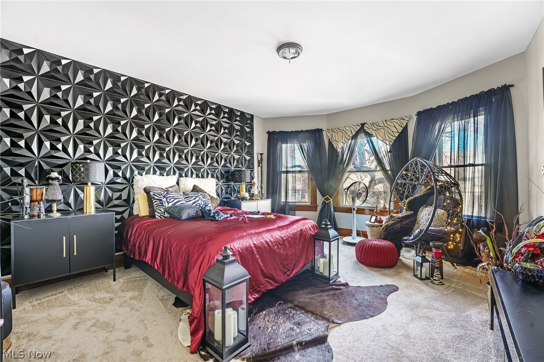1303 Castle Avenue Cleveland OH 44113